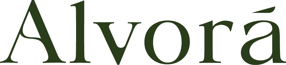 Alvorá Aromas